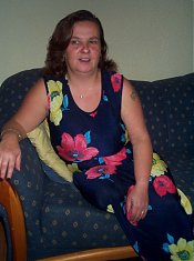 mature mastubation